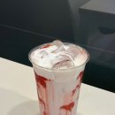 퐁치커피익스프레스군산