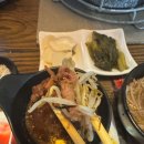 정통집 하남미사점 네이버블로그