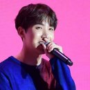 BTS 제이홉, 4월 육군 현역 입대…"현장 방문 삼가길" 이미지