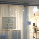 뷔뷔네일
