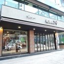 교촌치킨 양재 1호점 이미지