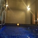 엘모로양평 이미지