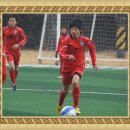 이*우 - 미추홀구 주안로194번길 20-6 | 이*우