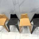 고래코인노래연습장 이미지