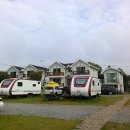 블루오션리조트홀리데이파크 이미지