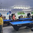 현대당구장(4대) 이미지