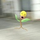 효자동솥뚜껑송천점