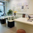 하나로9길 | 제주 문제성피부&amp;웨딩전문, '제주스킨라운지' 노형점 솔직 후기