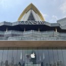 나나콘 | [태국 방콕] 쇼핑몰 아이콘시암 (맛집, 밥집, 카페, 볼거리, 놀거리, 쇼핑) 내돈내산 후기