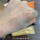 손결뷰티썸 | 딥퍼랑스 핸드크림, 고급스러운 향이 너무 좋아요~