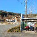성곡경로당 이미지