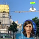 대산아파트-우 이미지