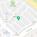호식이두마리치킨과학단지점