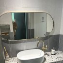 카페오아세 이미지