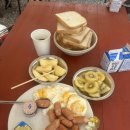 어영골펜션 이미지