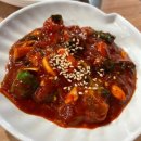연잎족발 이미지