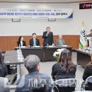 (의)한라의료재단(제주한라병원)
