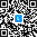 연수신문사 | 링커리어 콘텐츠 에디터 27기 ￨ 우수 활동자의 활동 후기, 합격 꿀팁&스펙 공유 ￨ 하루만에 포폴 만든 팁