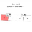 신흥종합사료