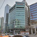 국민체육진흥센터 이미지