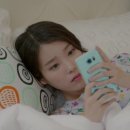 루아 이미지