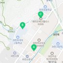 과천대성주유소 이미지
