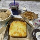 이디야여수여서점