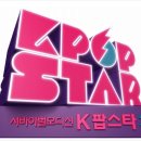 다다르다 이미지