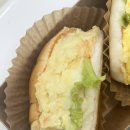 죠 샌드위치(joe's sandwich)