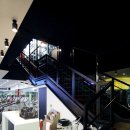 라이프스포츠 이미지