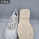 아트수선 - 안양시 만안구 안양로 301 | 아트수선