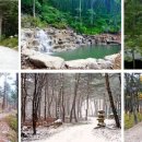 연못들3 이미지