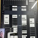 [남양주 한정식 보리밥 추천] 내돈내산 건강하고 정성이 가득담긴 보리밥 다산 맛집 “보리곡간”