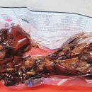 성효농장 이미지