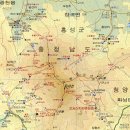 중담2주차장 이미지