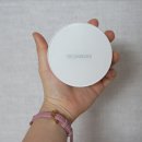 아르케에이 이미지