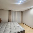 명지 더 힐 시그니처 이미지