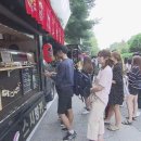 달리는푸드 이미지