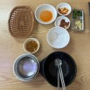 안녕프로젝트 게스트하우스 | 🍊걸어서 제주속으로(3/3)🍊