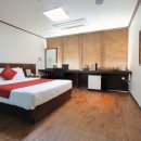 오엔스마트호텔 이미지