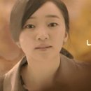 나를잊지마세요올리비아로렌