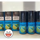 군산전자담배 갓베이프 이미지