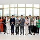 환경도서관 이미지