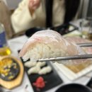 선수산 이미지
