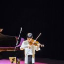 마티네 콘서트 「마실」 - 아스트로 클래식 | 나혼산 대니구 인천 트라이보울 클래식 페스티벌 공연 직관후기