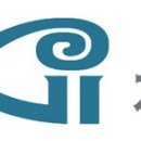 메디칼자이 이미지