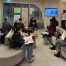 스킨영의원 이미지