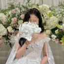이하연헤어 이미지