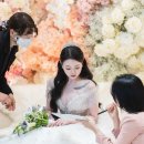 벨라루나 | [천안본식스냅, 베리웨딩홀, 벨라루나스냅] 벨라루나 본식 스냅촬영 후기