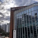 부천시립별빛마루도서관 | 도서관 데이트하기 좋은곳 부천시립 별빛마루도서관